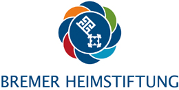 Bremer Heimstiftung