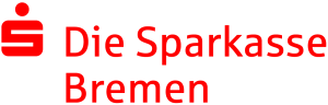 Die Sparkasse Bremen